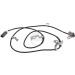 A.B.S. ABS Sensor | 31950 A.B.S. ABS Sensor | 31950
