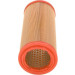 Luftfilter | FIAT Doblo | 1457433307 Luftfilter | FIAT Doblo | 1457433307