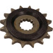 AFAM Ritzel 16 Zähne | für 525 | 28401OEM-16 AFAM Ritzel 16 Zähne | für 525 | 28401OEM-16