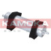 KAMOKA Kraftstofffilter | F318501 KAMOKA Kraftstofffilter | F318501