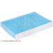 Innenraumfilter Vw Up/Skoda Citygo/Seat Mii +Ac 2011 | ADV182520 Innenraumfilter Vw Up/Skoda Citygo/Seat Mii +Ac 2011 | ADV182520