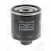CHAMPION Ölfilter | COF100126S CHAMPION Ölfilter | COF100126S