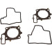 Satz Motordichtungssatz. Moto. Aprilia Rxv 550 2006-2011 | 411A352FL Satz Motordichtungssatz. Moto. Aprilia Rxv 550 2006-2011 | 411A352FL