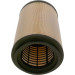 Luftfilter | Diverse | F 026 400 411 Luftfilter | Diverse | F 026 400 411