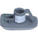 Blinkleuchte | 552-1403N-UE Blinkleuchte | 552-1403N-UE