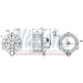 Innenraumgebläse | Mazda B-Series 06 | 87161 Innenraumgebläse | Mazda B-Series 06 | 87161