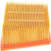 Luftfilter | FORD Fiesta,KA,Puma,Transit 11 | F 026 400 592 Luftfilter | FORD Fiesta,KA,Puma,Transit 11 | F 026 400 592