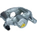 BREMSSATTEL | 82-1242 BREMSSATTEL | 82-1242