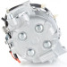 Kompressor PKW HONDA CR-V 06- 2.0 I 16V FIRST FIT 89247