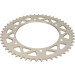 NB AFAM Kettenrad ALU 50 Zähne | für 520 | 13508N-50 NB AFAM Kettenrad ALU 50 Zähne | für 520 | 13508N-50