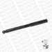MONROE ORIGINAL-Gasdämpfer VA | MERCEDES W202 93-00 | 43089 MONROE ORIGINAL-Gasdämpfer VA | MERCEDES W202 93-00 | 43089