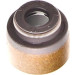 Dichtring, Ventilschaft | 70-54169-00 Dichtring, Ventilschaft | 70-54169-00
