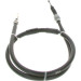 Handbremsseil | FORD Galaxy,SEAT,VW Sharan 00 | 1987477630 Handbremsseil | FORD Galaxy,SEAT,VW Sharan 00 | 1987477630