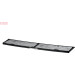 Denso | Innenraumfilter DCF450K