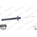 MONROE ORIGINAL-Gasdämpfer HA | FORD Ka 98-03 | 23902 MONROE ORIGINAL-Gasdämpfer HA | FORD Ka 98-03 | 23902