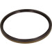 Wellendichtring Toyota Yaris 1.3 09 | 81-54109-00 Wellendichtring Toyota Yaris 1.3 09 | 81-54109-00