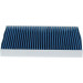 Aktivkohleinnenraumfilter | CITROEN,PEUGEOT 307,308,1007 00 | 0 986 628 601 Aktivkohleinnenraumfilter | CITROEN,PEUGEOT 307,308,1007 00 | 0 986 628 601