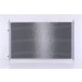 Kondensator PKW | HONDA CIVIC 01-03 | 94771 Kondensator PKW | HONDA CIVIC 01-03 | 94771