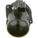 Luftmassenmesser | PSA C3,C4,Jumpy,MITS ASX 06 | 0 986 280 702 Luftmassenmesser | PSA C3,C4,Jumpy,MITS ASX 06 | 0 986 280 702