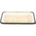 Luftfilter | TOYOTA,LEXUS,SUBARU | F 026 400 114 Luftfilter | TOYOTA,LEXUS,SUBARU | F 026 400 114