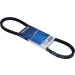 Keilriemen | 13A0800C Keilriemen | 13A0800C