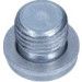 Original VAG Ílablassschraube VW Passat 15-, Polo 15-, Sharan 16-, Tiguan 12 | N91180601 Original VAG Ílablassschraube VW Passat 15-, Polo 15-, Sharan 16-, Tiguan 12 | N91180601