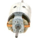 Lüftermotor | Diverse | 0 130 111 003 Lüftermotor | Diverse | 0 130 111 003