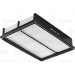 VALEO Luftfilter | 585236