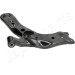 Querlenker Toyota P. Rav 4 06-Le | BS-244L Querlenker Toyota P. Rav 4 06-Le | BS-244L