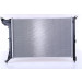 Wasserkühler PKW | MINI One/Cooper 1,6 01- ohne Klima | 69702A Wasserkühler PKW | MINI One/Cooper 1,6 01- ohne Klima | 69702A