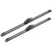 Scheibenwischer Aerotwin AR502S BOSCH | 3397118995 Scheibenwischer Aerotwin AR502S BOSCH | 3397118995