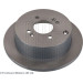 Bremsscheibe Hyundai T. Accent/Getz/I20 1.1-1.6 Crdi 03 | ADG04388 Bremsscheibe Hyundai T. Accent/Getz/I20 1.1-1.6 Crdi 03 | ADG04388