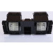Innenraumgebläse | Mercedes Sprinter W906 06 | 87486 Innenraumgebläse | Mercedes Sprinter W906 06 | 87486