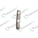 Schwungrad | 009-001-000201R Schwungrad | 009-001-000201R