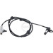 A.B.S. ABS Sensor 30585