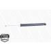 MONROE ORIGINAL HA li/re | MERCEDES A160 15 | 43136 MONROE ORIGINAL HA li/re | MERCEDES A160 15 | 43136