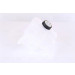 Ausgleichsbehälter | Ford C-Max 1.6 TDCi 07 | 996138