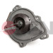 JPN Wasserpumpe 10C9039-JPN JPN Wasserpumpe 10C9039-JPN