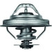Thermostateinsatz mit Dichtung BMW E30/E36/E34 316-528i BEHR TX 28 88D
