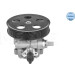 114 631 0044 Hydraulikpumpe, Lenkung MEYLE-ORIGINAL: True to OE. 114 631 0044 Hydraulikpumpe, Lenkung MEYLE-ORIGINAL: True to OE.