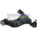Querlenker Toyota P. Hi-Lux 2.5D4-D/3.0D4-D 07- Le BS-252L