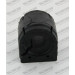 MONROE Lagerbuchse, Stabilisator | L50819