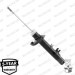 MONROE ORIGINAL-Gasdämpfer VA li | CITROEN C2,C3,PEUGEOT 1007 01 | G16450 MONROE ORIGINAL-Gasdämpfer VA li | CITROEN C2,C3,PEUGEOT 1007 01 | G16450