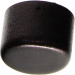 Original VAG Handbremshebel D-Taste VW Caddy 04-20 | 1T0711333 Original VAG Handbremshebel D-Taste VW Caddy 04-20 | 1T0711333
