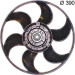 L Fter, Motork Hlung | CFF 381 000S L Fter, Motork Hlung | CFF 381 000S
