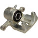 Bremssattel | 82-0300 Bremssattel | 82-0300
