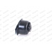 MONROE Lagerung, Achskörper | L25822 MONROE Lagerung, Achskörper | L25822