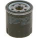 Ölfilter | RENAULT,MITSUBISHI,AIXAM,PROTON | 0 451 103 292 Ölfilter | RENAULT,MITSUBISHI,AIXAM,PROTON | 0 451 103 292