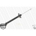 MONROE ORIGINAL-Gasdämpfer HA | AUDI A4 99-00 | 23905 MONROE ORIGINAL-Gasdämpfer HA | AUDI A4 99-00 | 23905