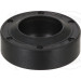 Dichtring | 043.605 Dichtring | 043.605